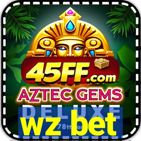 wz bet